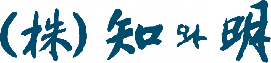 99705b9e79740e5d49cec3ff1fc03e73_1493472202_6332.jpg