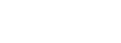 스크롤을 움직여주세요.